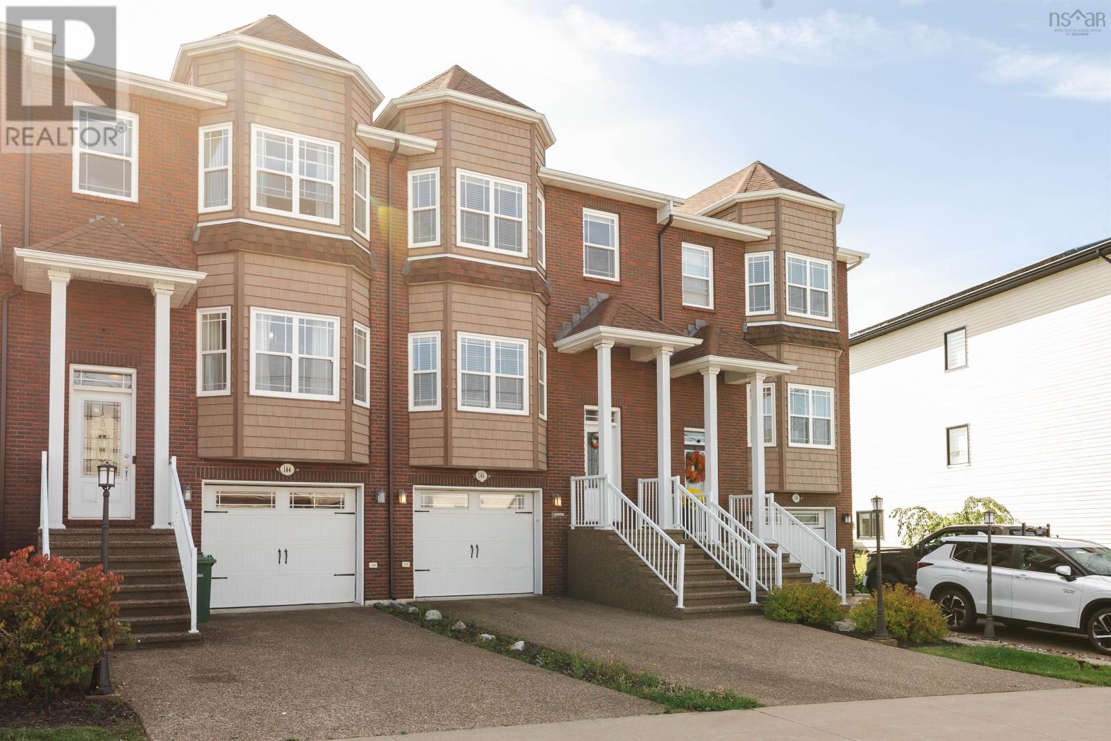 146 Maple Grove Avenue - 46