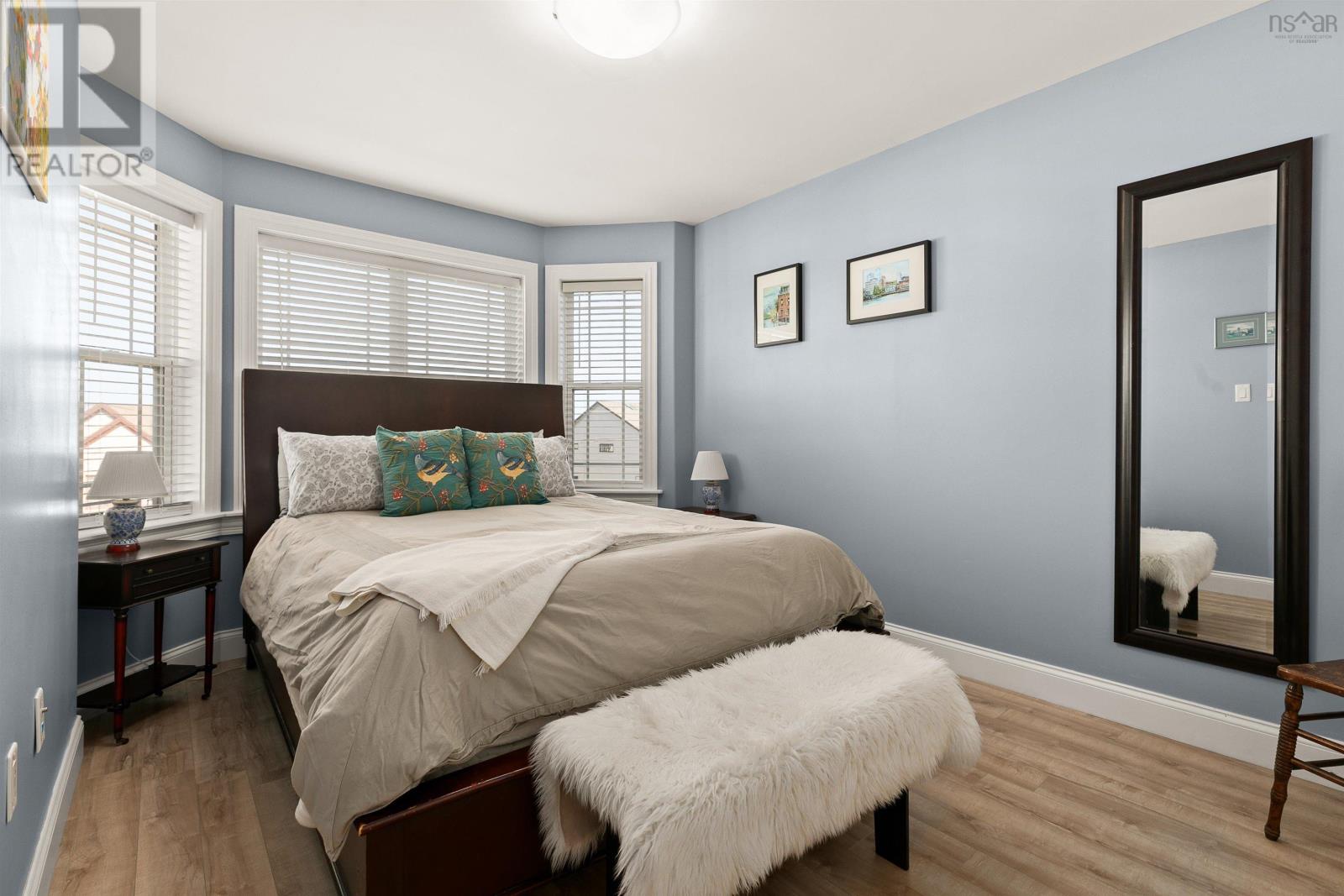 Property 26 of 48 of 146 Maple Grove Avenue