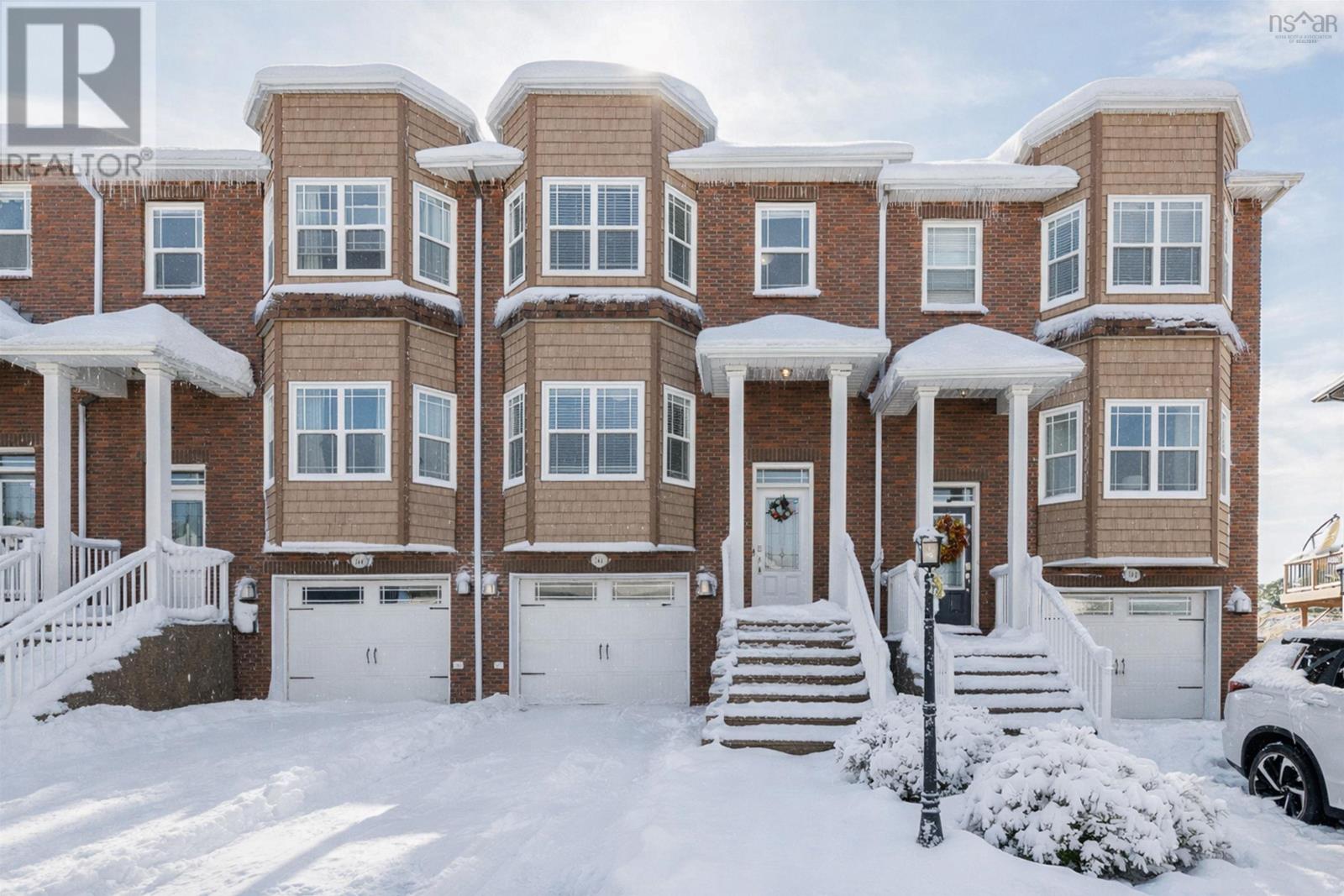 Property 2 of 48 of 146 Maple Grove Avenue