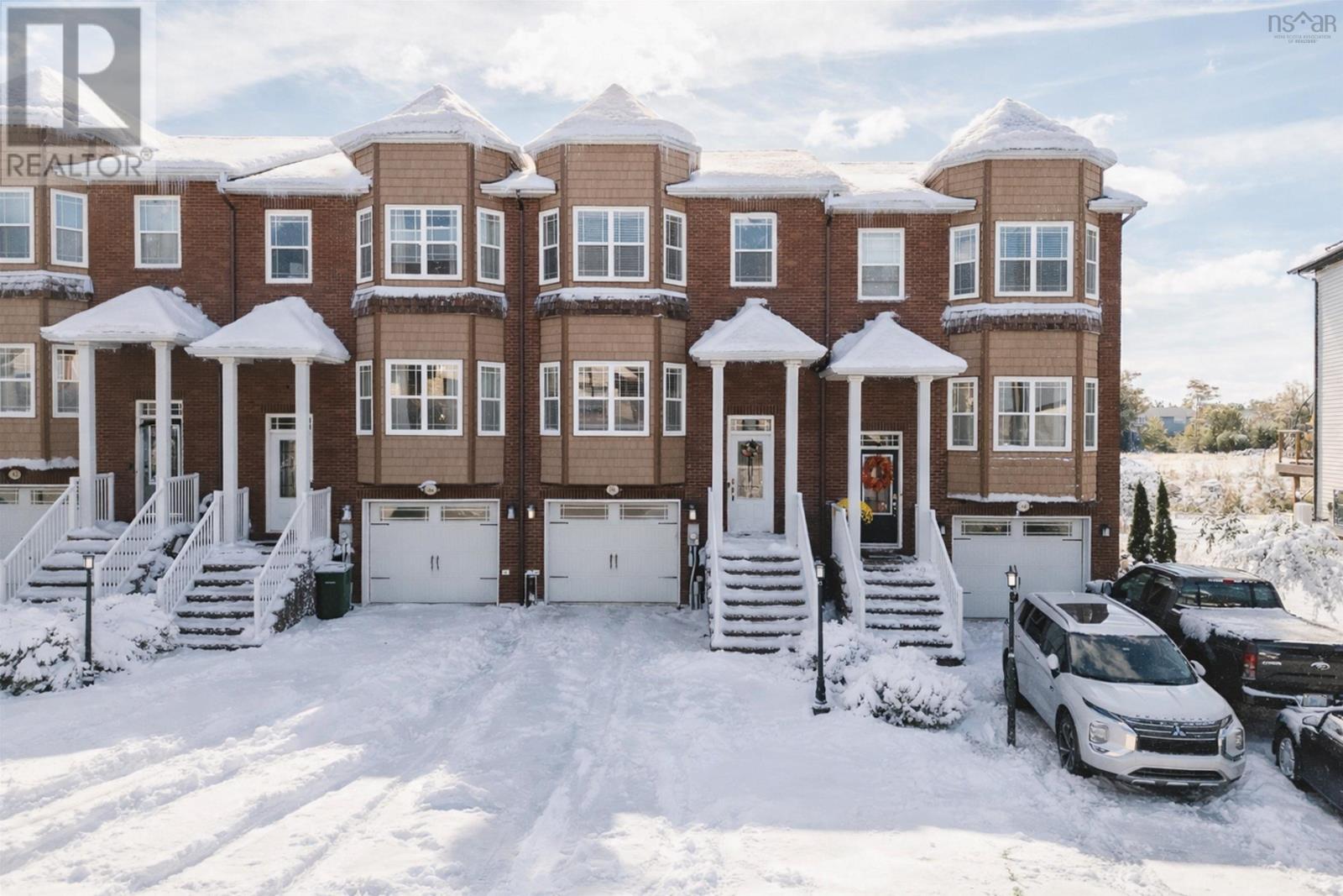 146 Maple Grove Avenue - 47