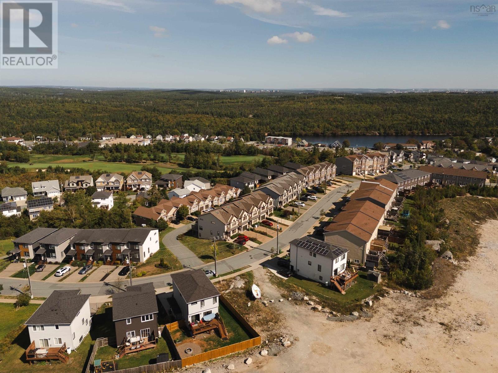 146 Maple Grove Avenue - 43