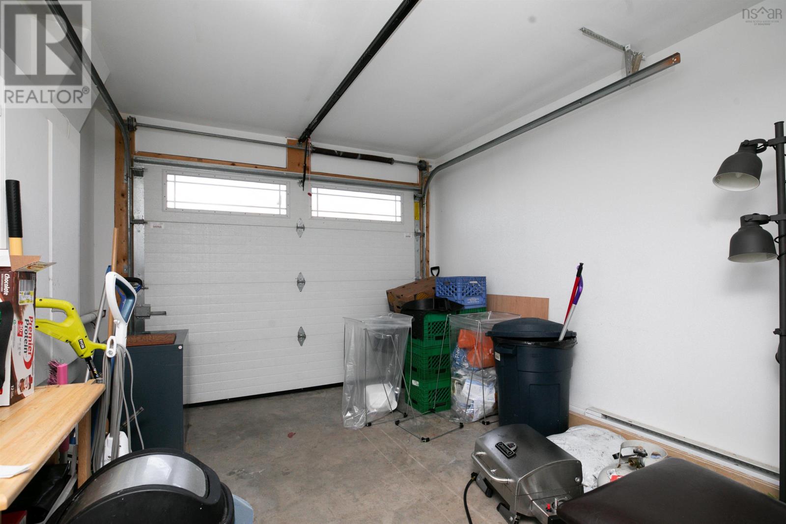 146 Maple Grove Avenue - 35