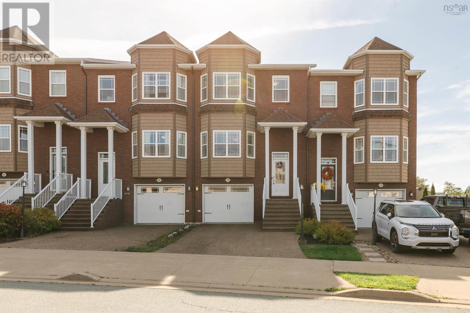 146 Maple Grove Avenue - 45