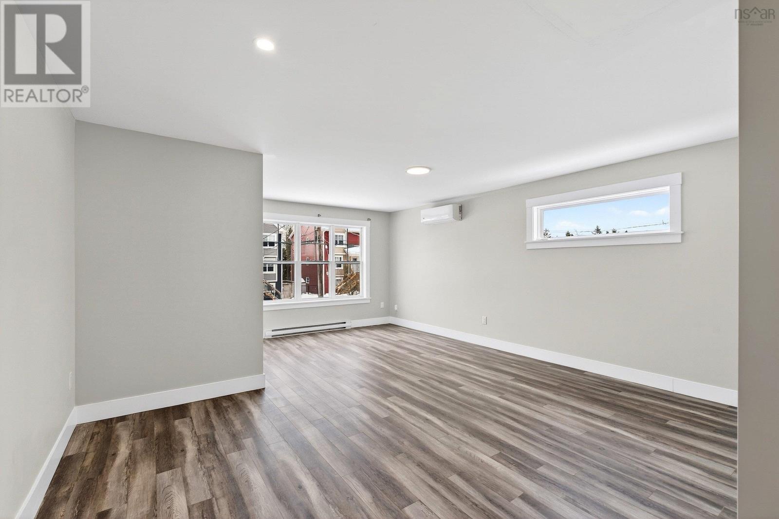 Property 11 of 48 of 13 Trout Run