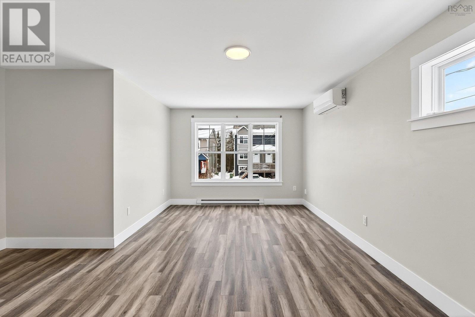 Property 12 of 48 of 13 Trout Run