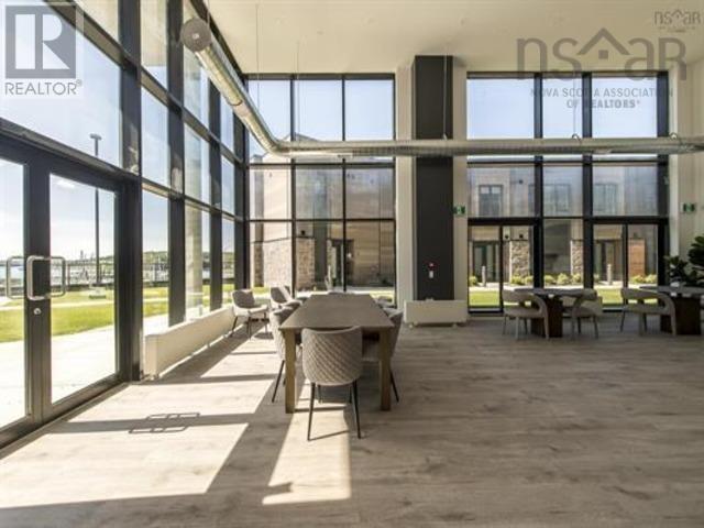 Property 36 of 45 of 1203 72 Seapoint Road