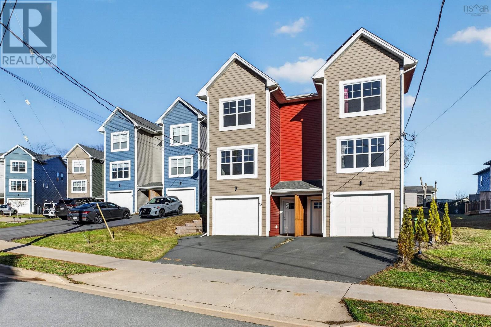 Property photo of 13 Trout Run