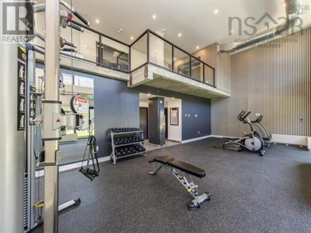 Property 37 of 45 of 1203 72 Seapoint Road