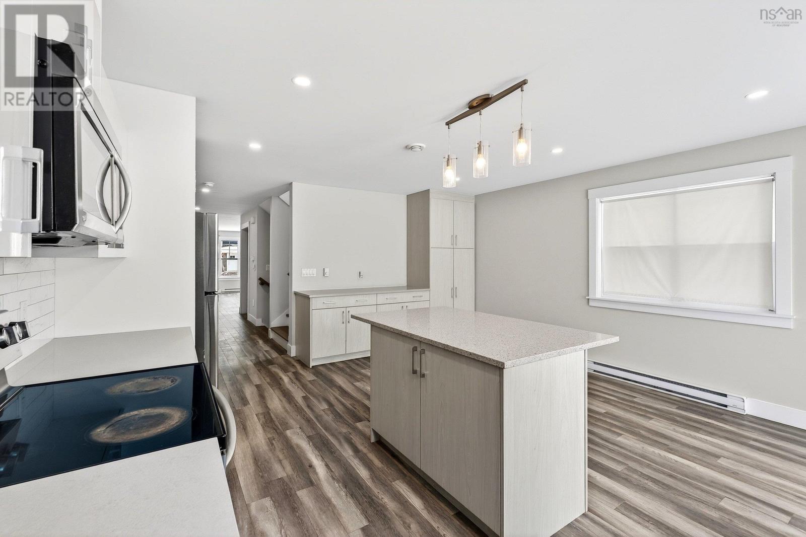 Property 26 of 48 of 13 Trout Run