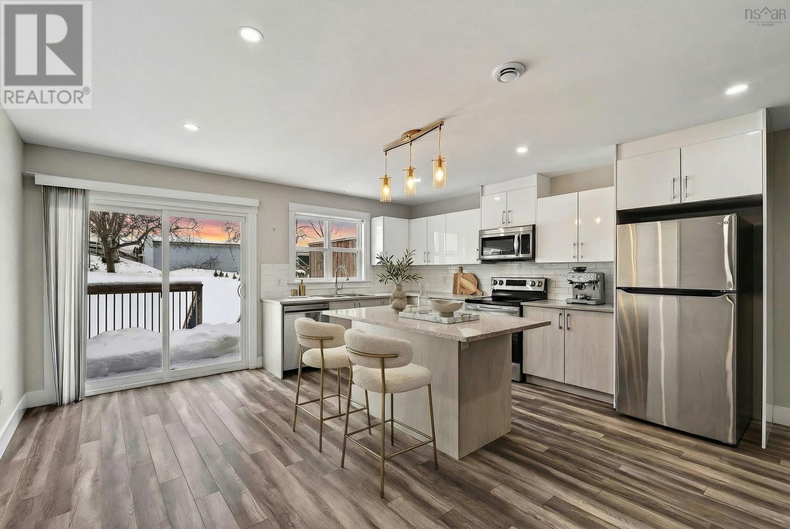 Property 22 of 48 of 13 Trout Run