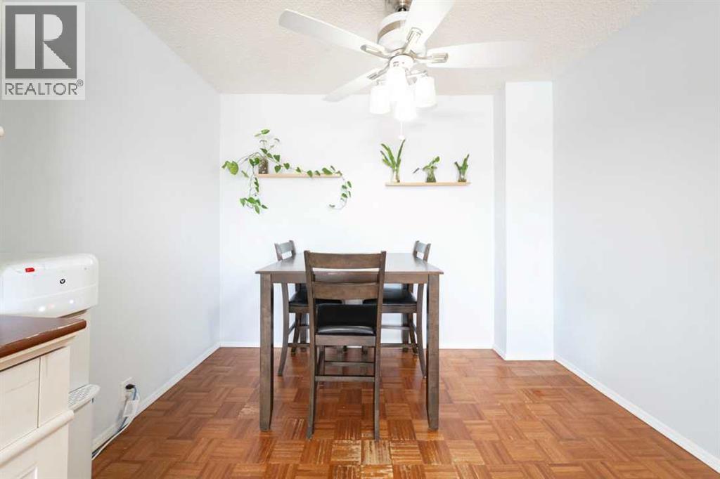 124 Wallace Place, Fort McMurray