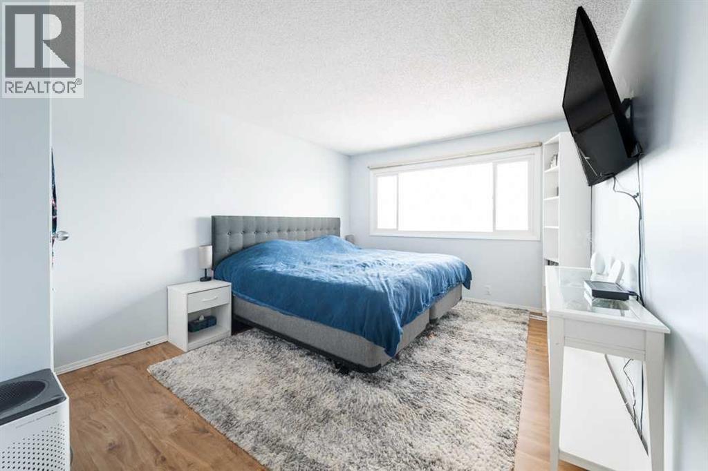 124 Wallace Place, Fort McMurray