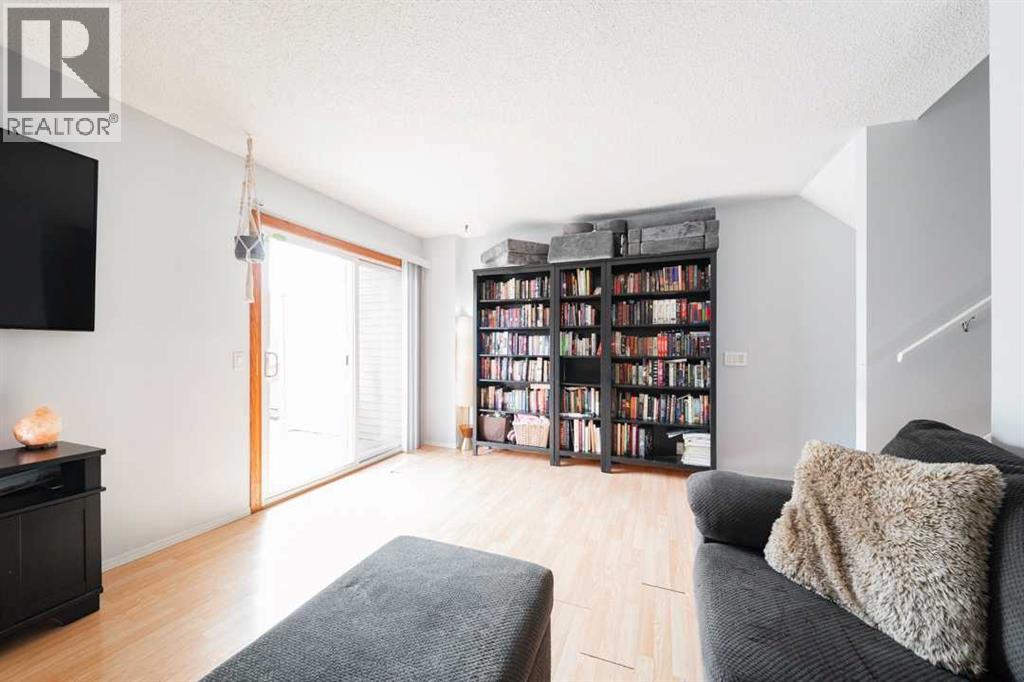 124 Wallace Place, Fort McMurray