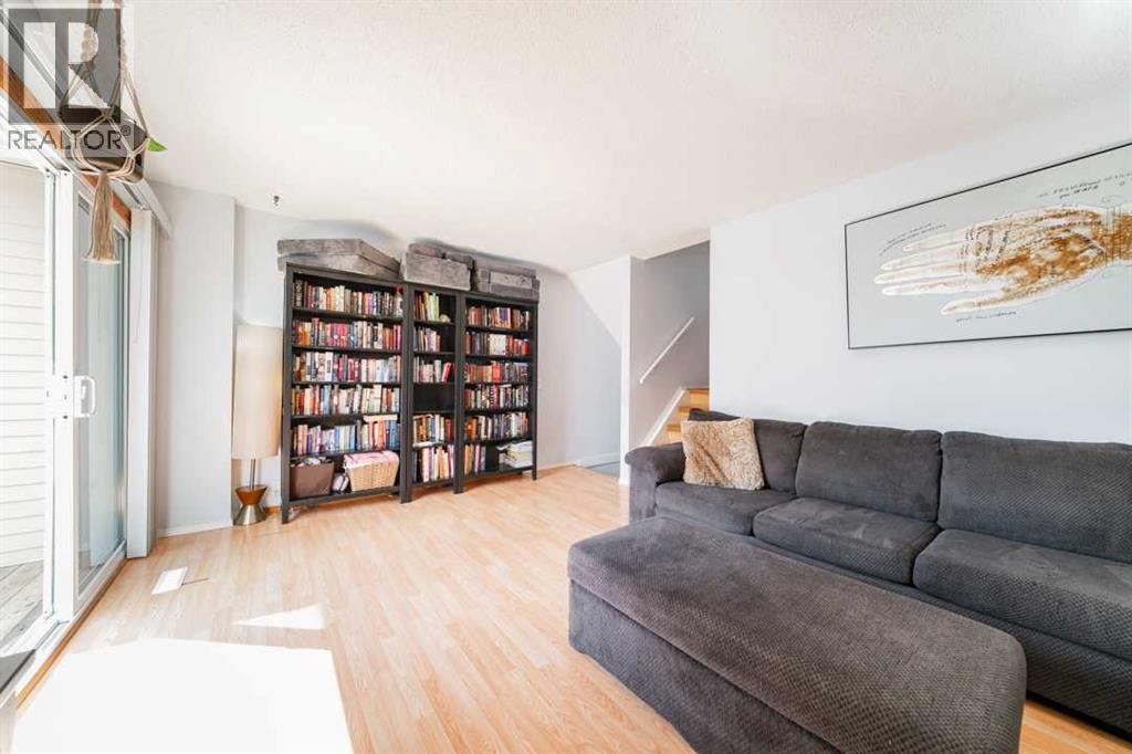 124 Wallace Place, Fort McMurray