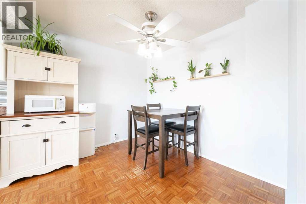 124 Wallace Place, Fort McMurray