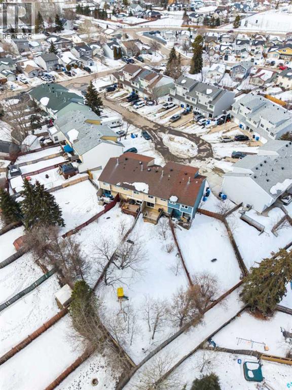 124 Wallace Place, Fort McMurray