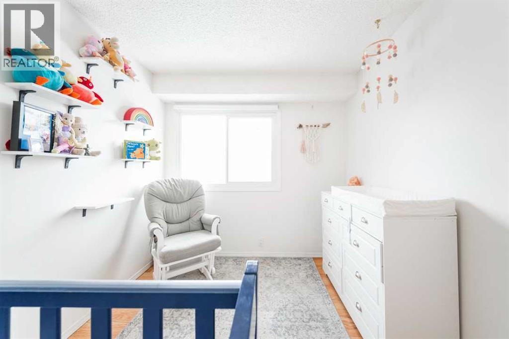 124 Wallace Place, Fort McMurray