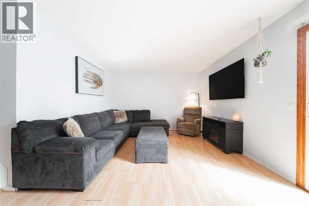 124 Wallace Place, Fort McMurray