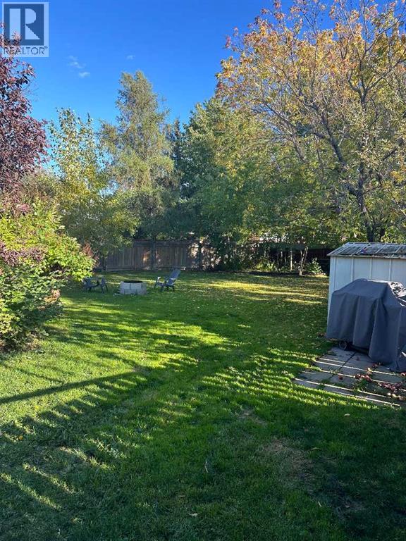 124 Wallace Place, Fort McMurray