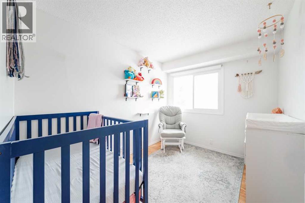 124 Wallace Place, Fort McMurray