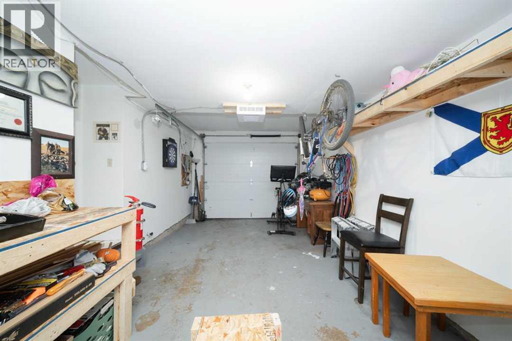 124 Wallace Place, Fort McMurray