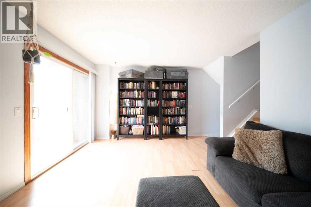 124 Wallace Place, Fort McMurray