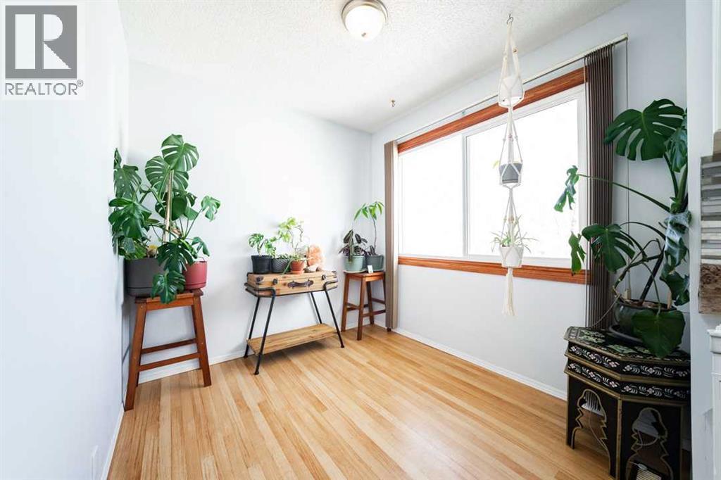 124 Wallace Place, Fort McMurray