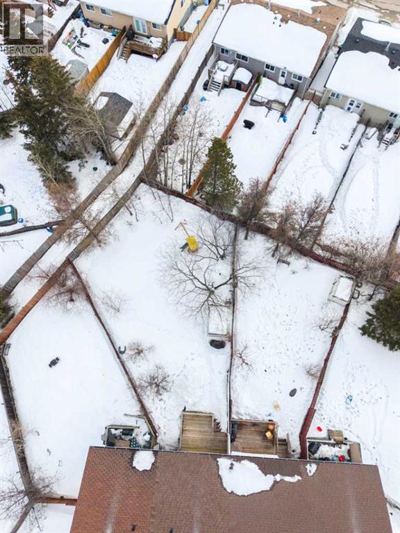 124 Wallace Place, Fort McMurray