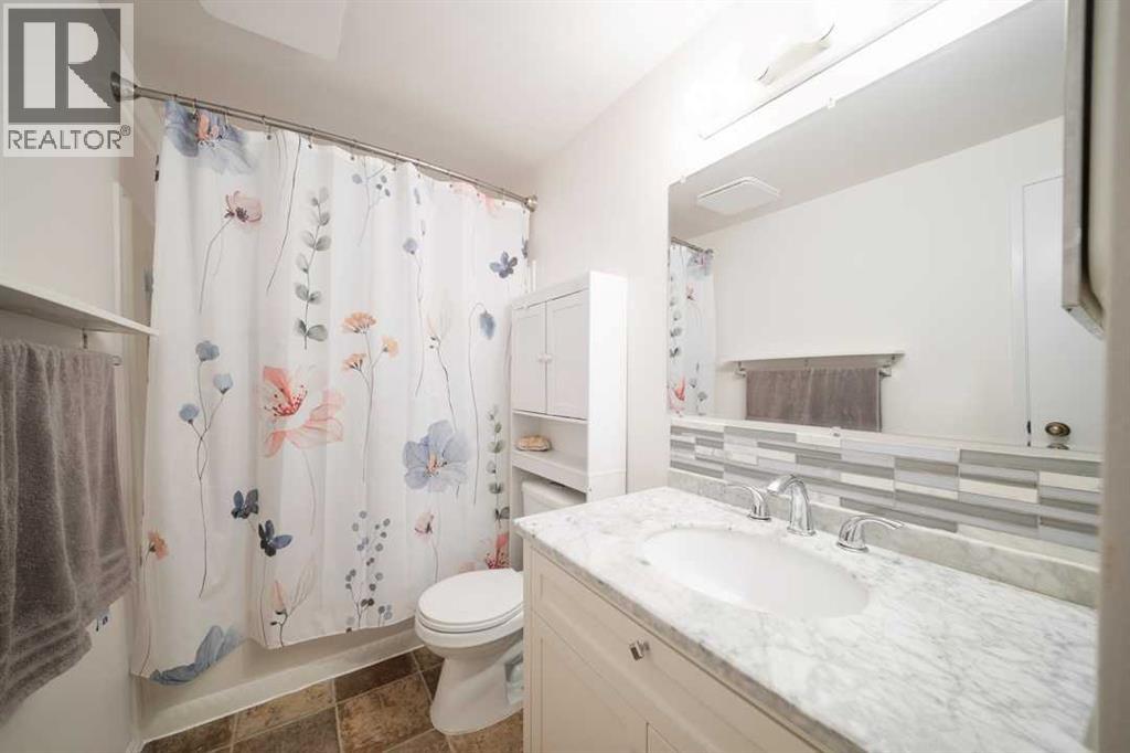 124 Wallace Place, Fort McMurray