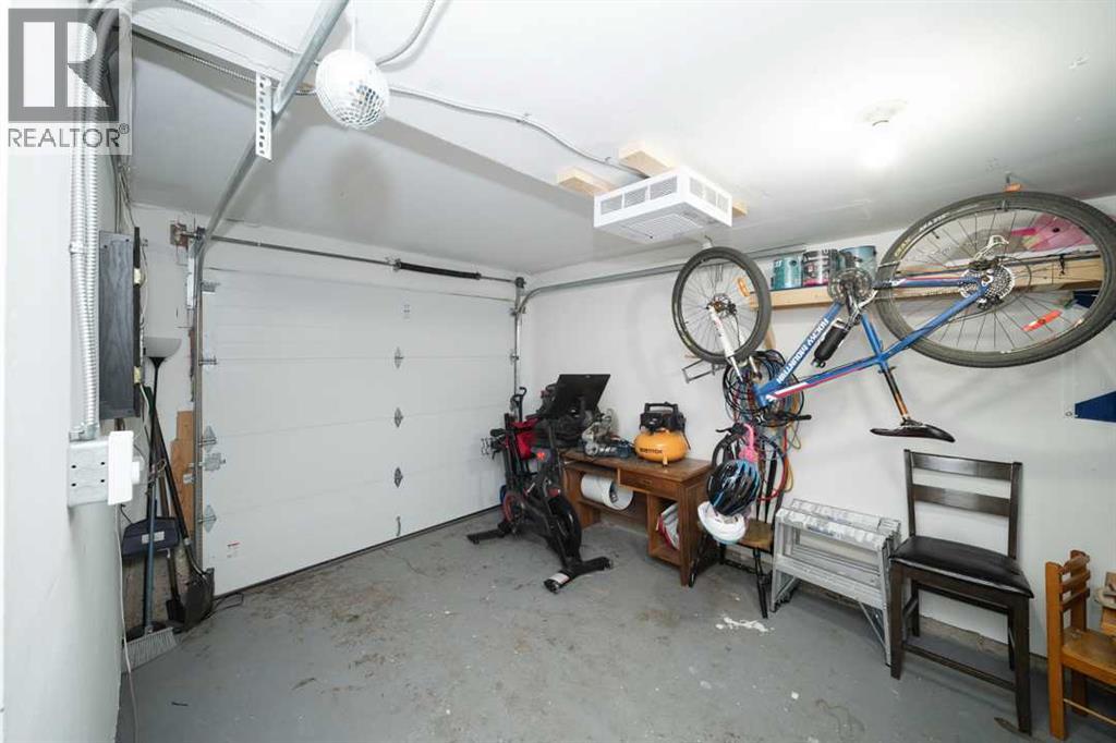 124 Wallace Place, Fort McMurray