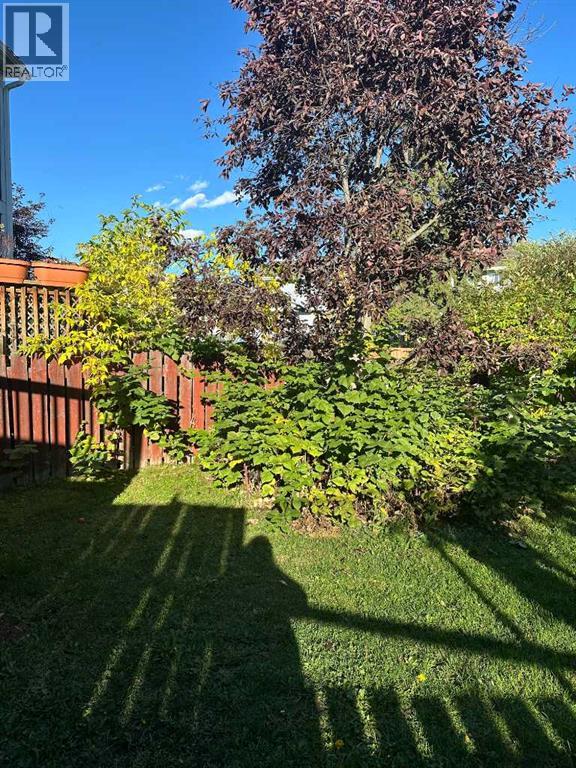 124 Wallace Place, Fort McMurray