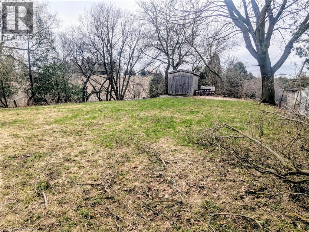 392046 GREY ROAD 109, Holstein, Ontario, N0G2A0 — Photo 12