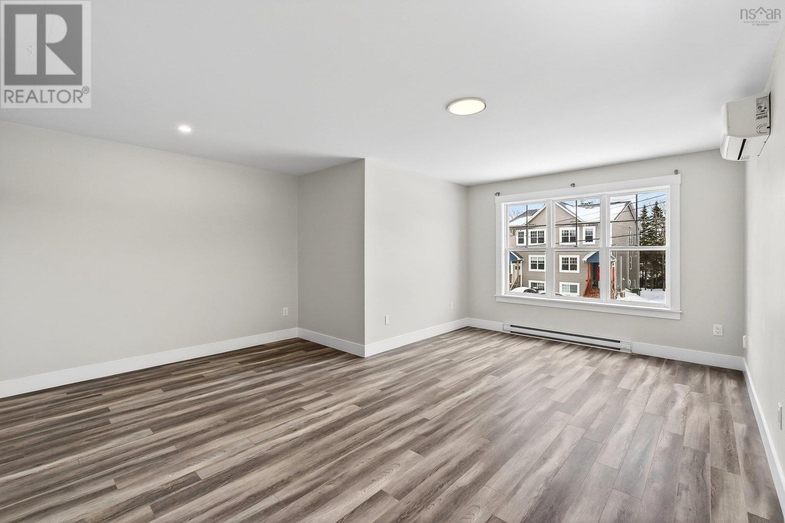 Property 7 of 48 of 13 Trout Run