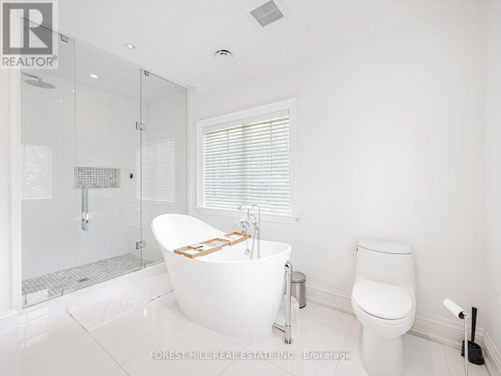 302 PINEHURST DRIVE W - 20