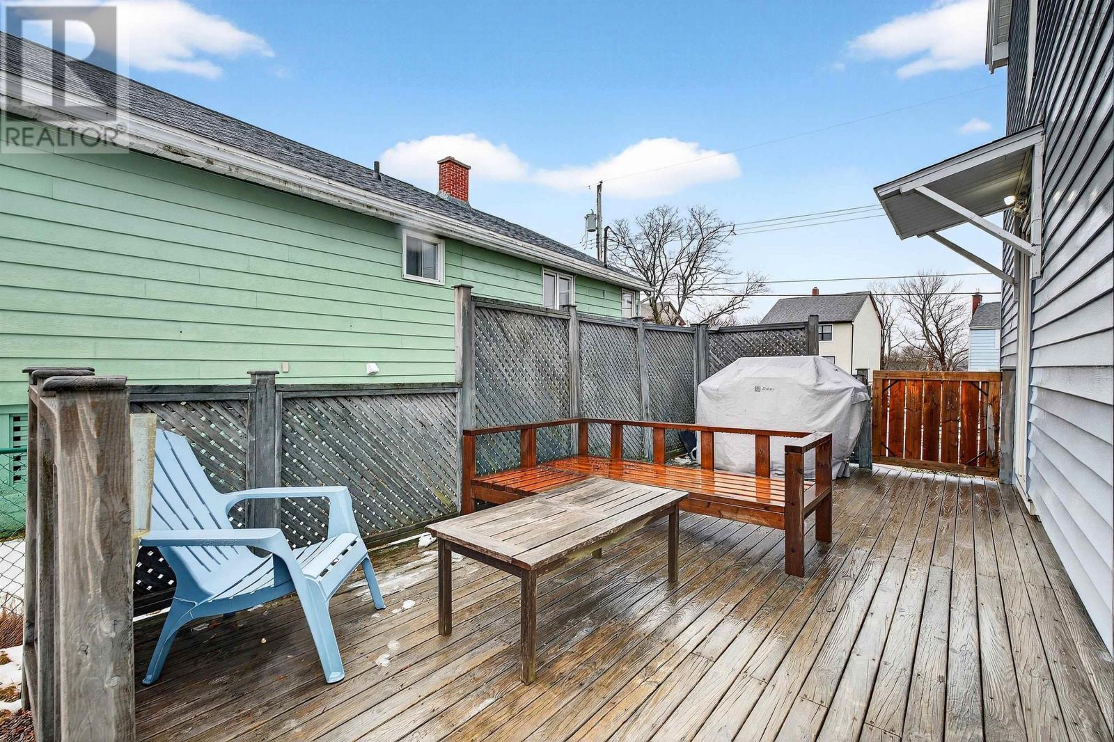 Property 31 of 36 of 3755 High Street