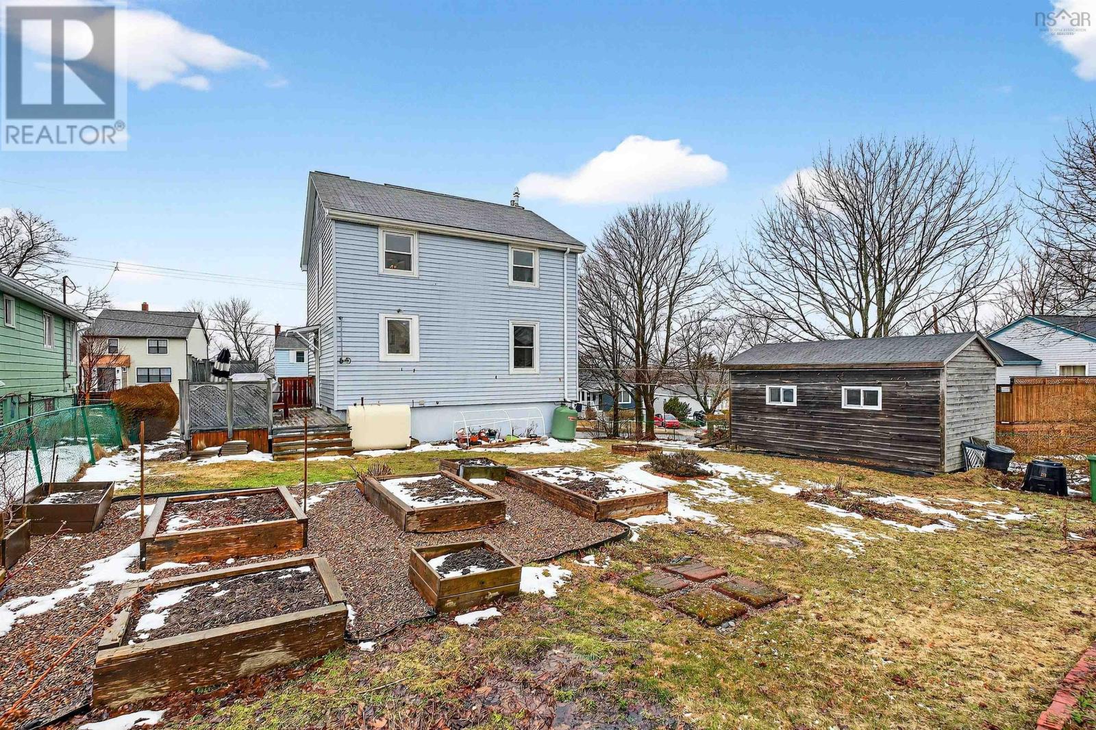 Property 30 of 36 of 3755 High Street