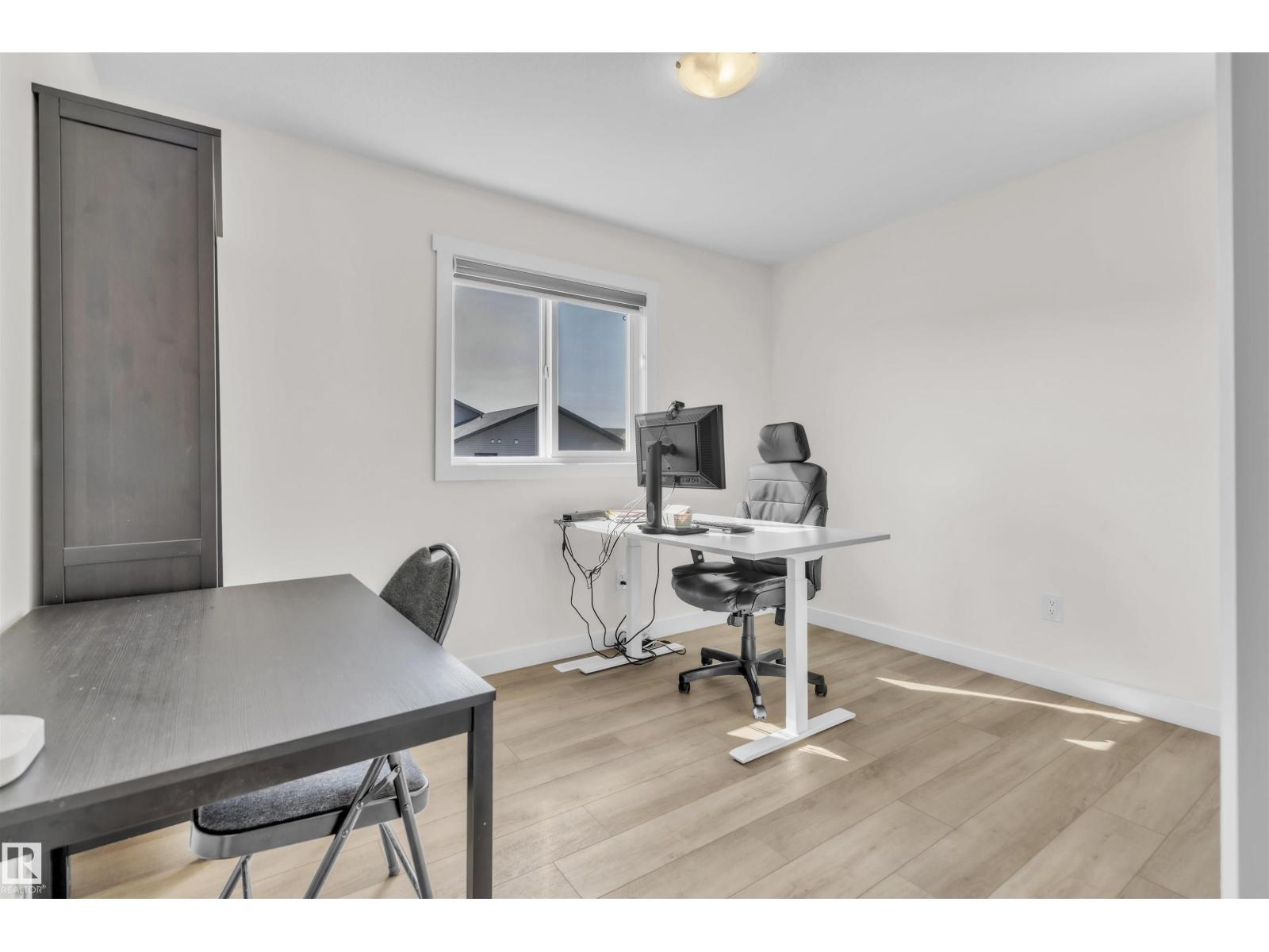 304 FUNDY WY - 18