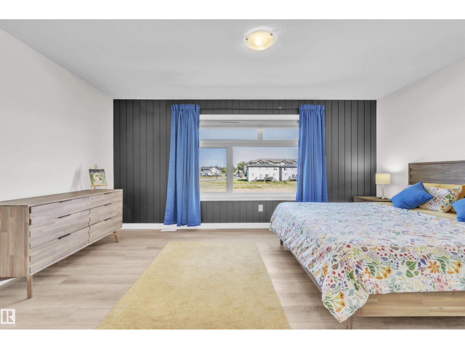 304 FUNDY WY - 23