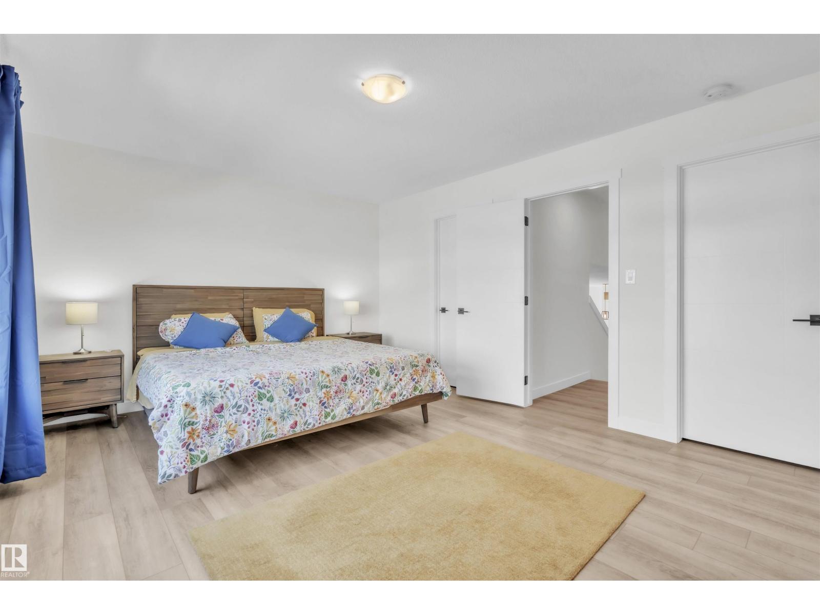 304 FUNDY WY - 24