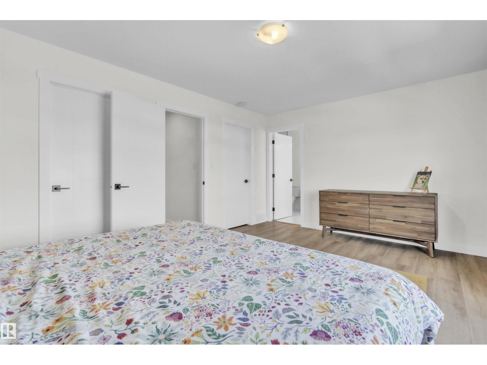 304 FUNDY WY - 25