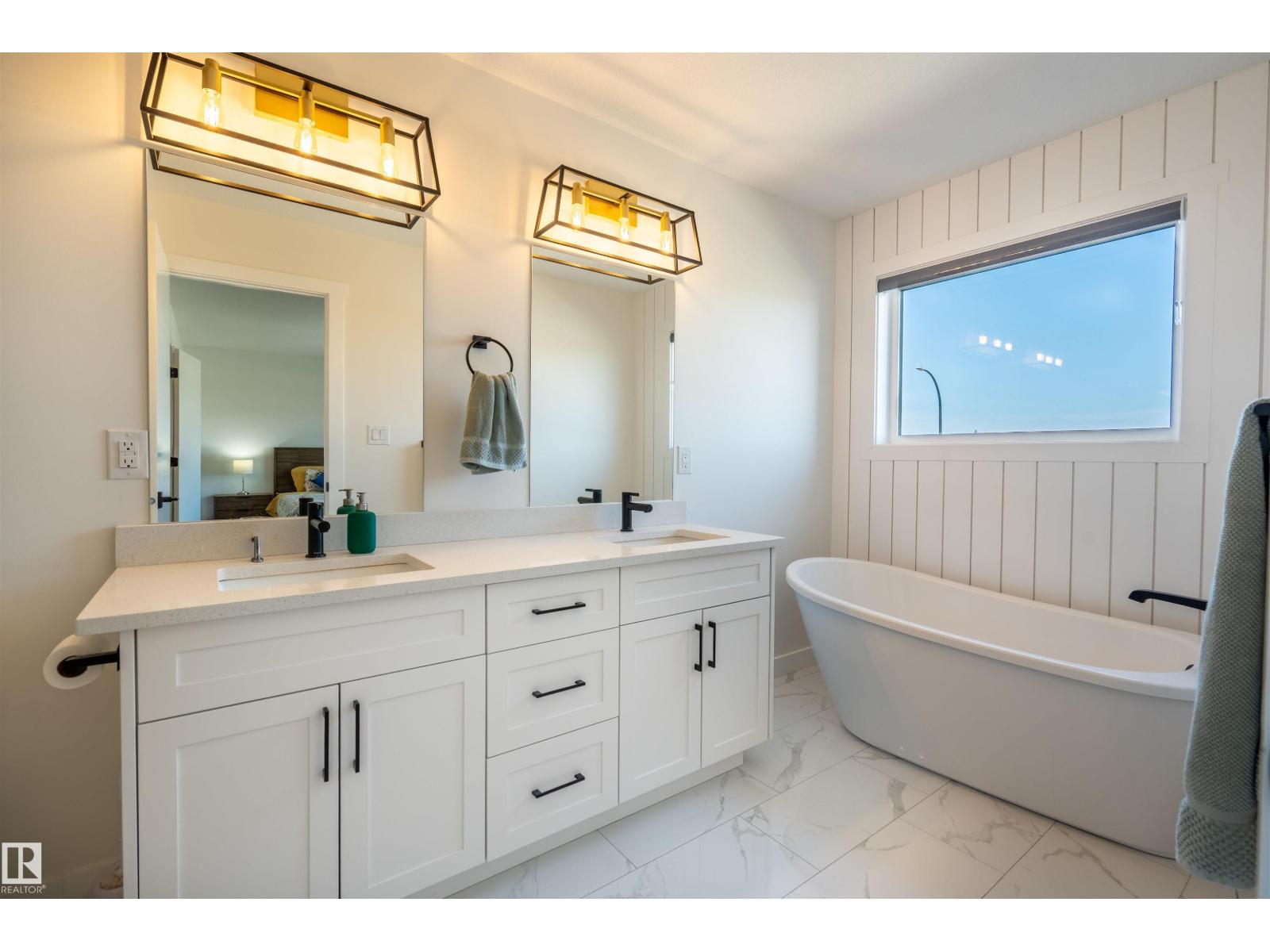304 FUNDY WY - 26
