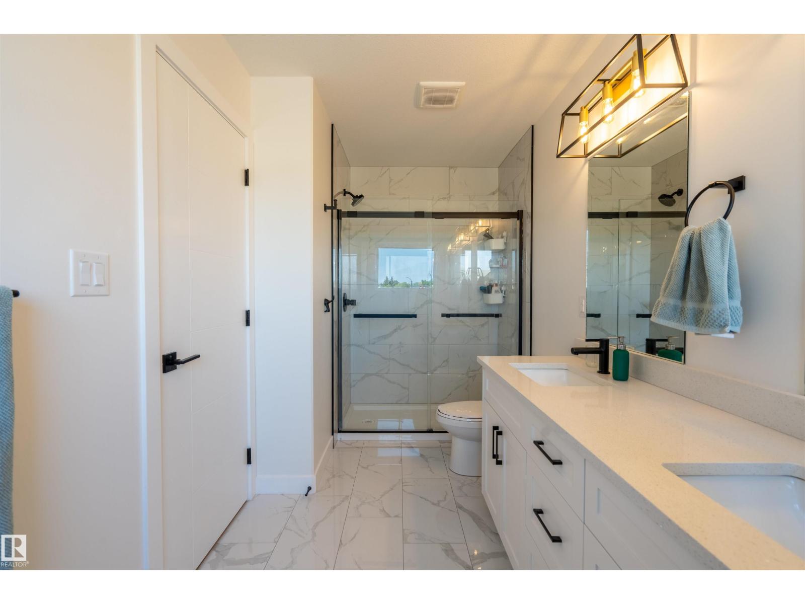 304 FUNDY WY - 28