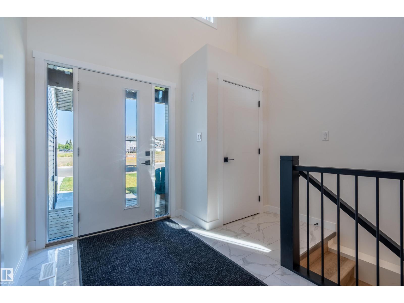 304 FUNDY WY - 3