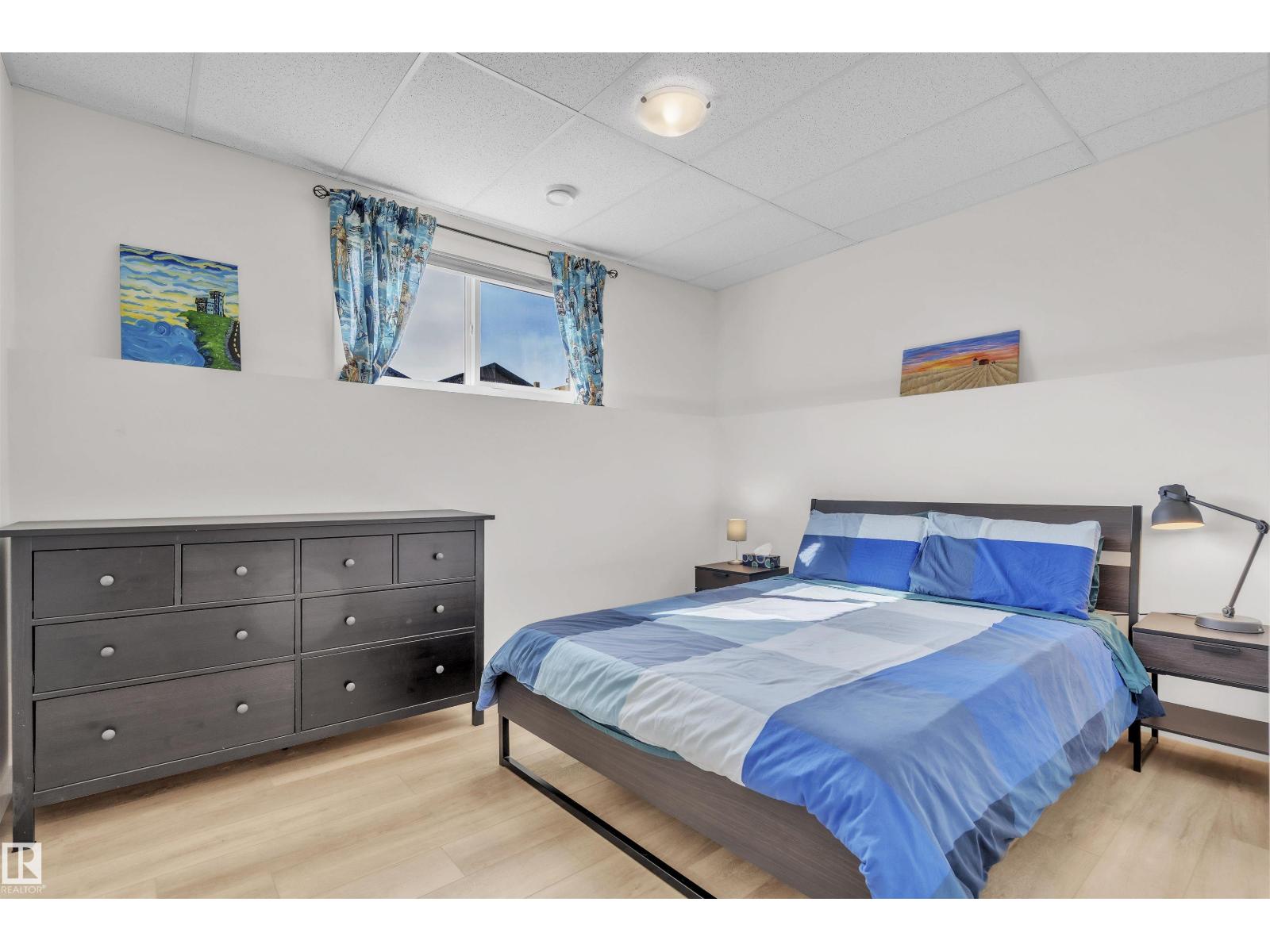 304 FUNDY WY - 35
