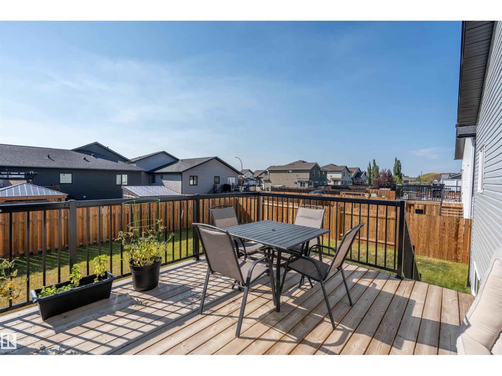 304 FUNDY WY - 37