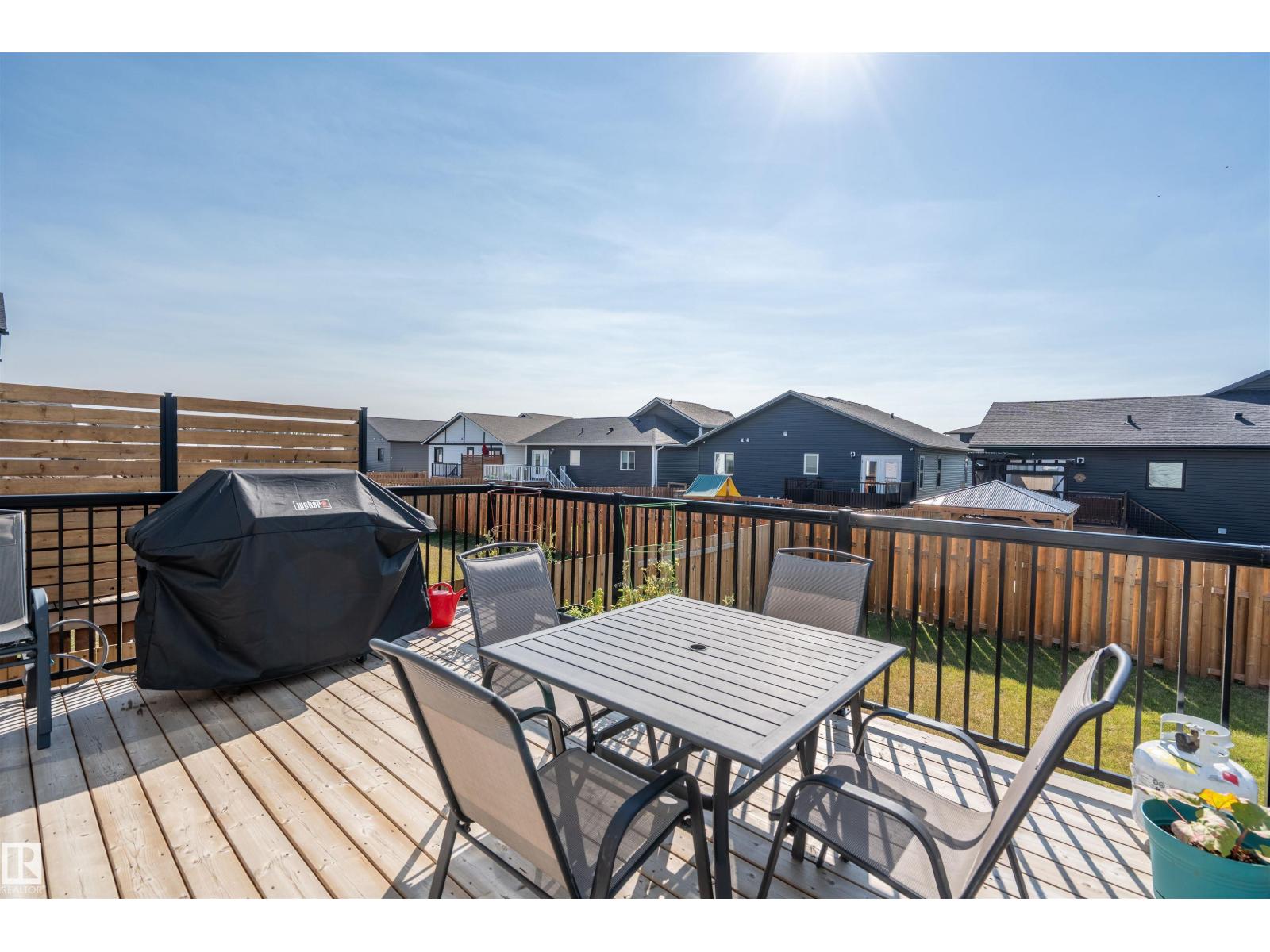 304 FUNDY WY - 38