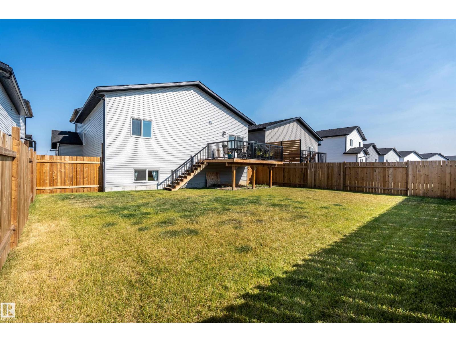 304 FUNDY WY - 39