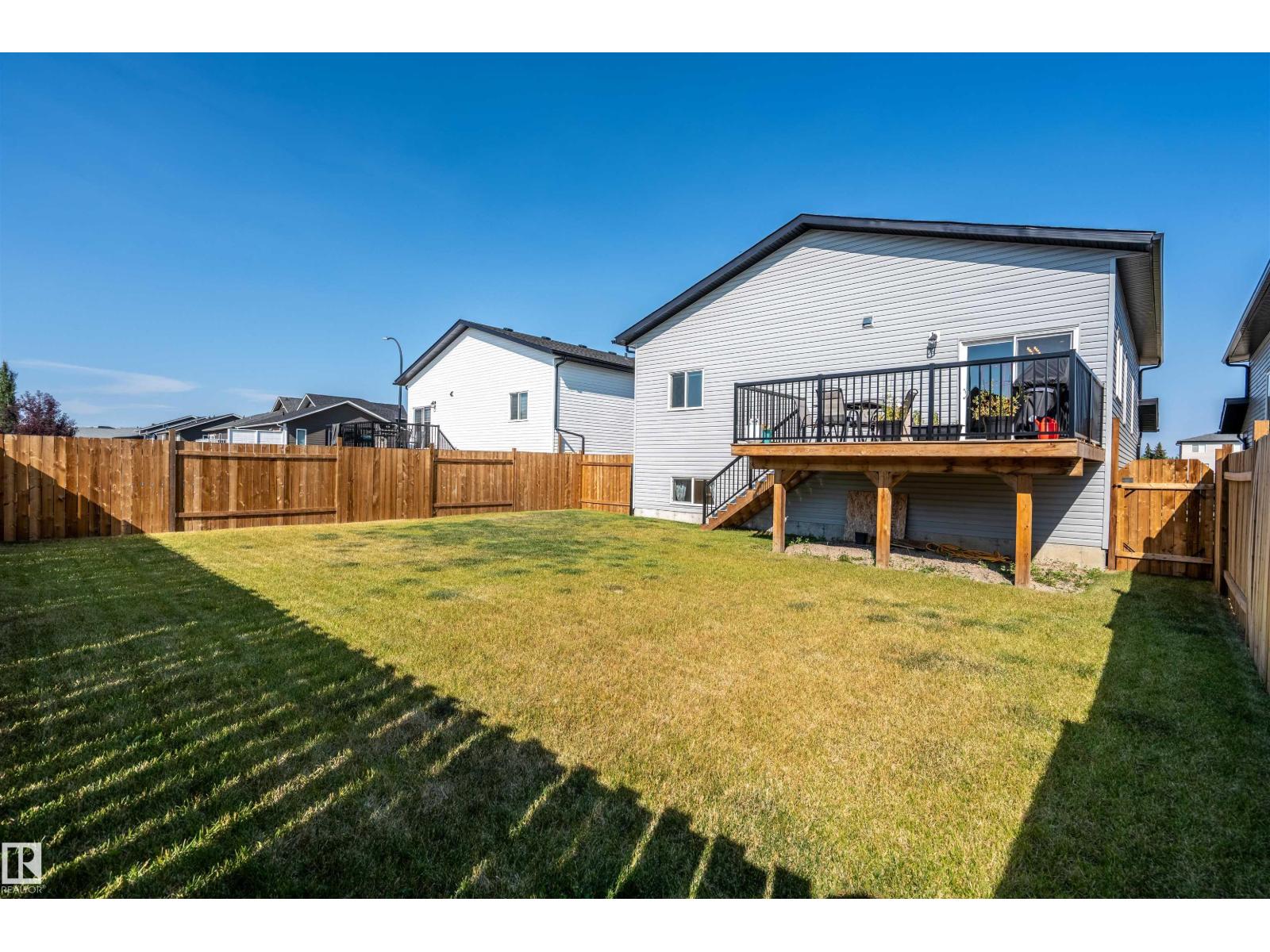 304 FUNDY WY - 40