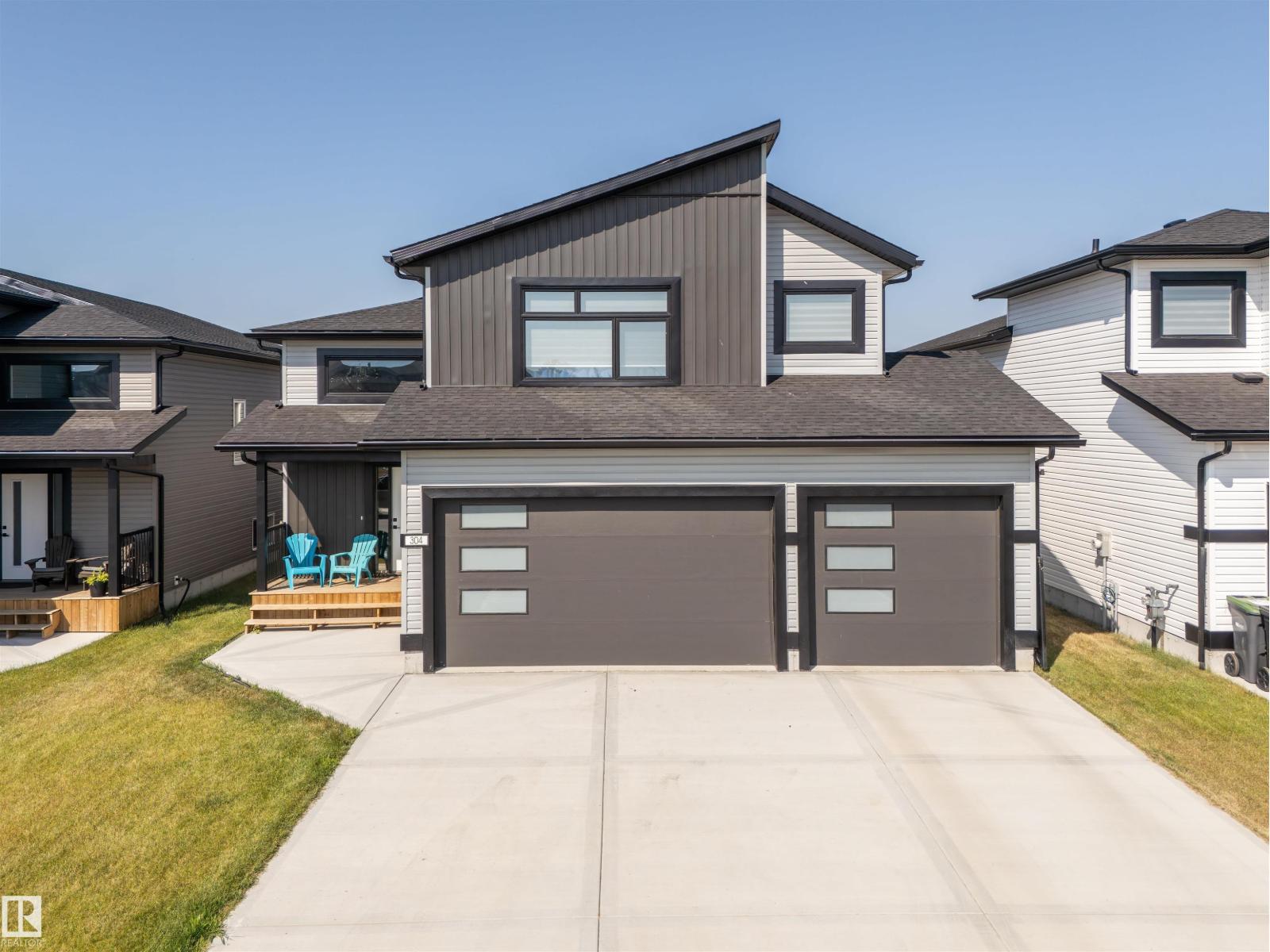 304 FUNDY WY - 41