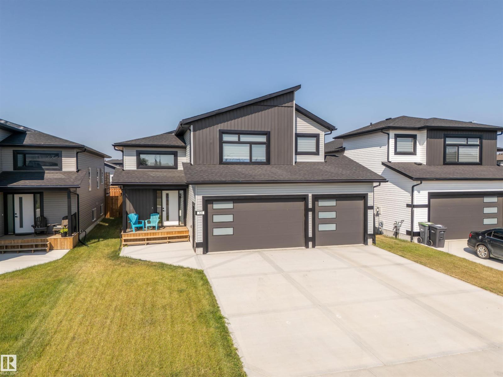 304 FUNDY WY - 42